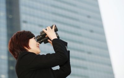 A Story, and Tax Planning 2017 for Denver Businesses