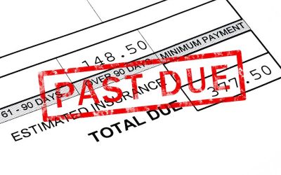 Denver Small Business Debt Collection