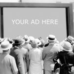 Effective Advertising: How To Find It In Denver