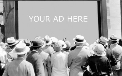 Effective Advertising: How To Find It In Denver