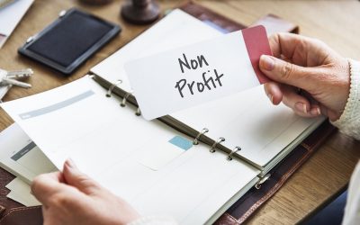 Denver Non-Profits Taxes – 10 Important Year-End Steps