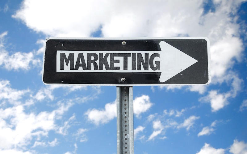 5 Effective Marketing Tips For Your Denver Small Business